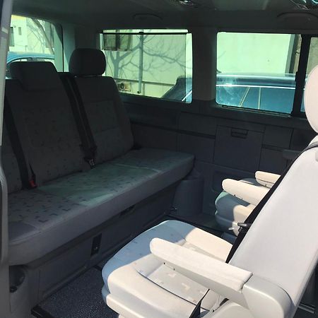 Mona Apartment Taxi#Airport #Parking#Bucharest#Therme Otopeni Luaran gambar