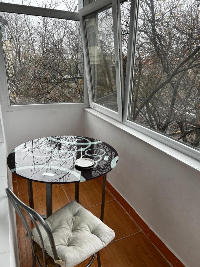Mona Apartment Taxi#Airport #Parking#Bucharest#Therme Otopeni Luaran gambar