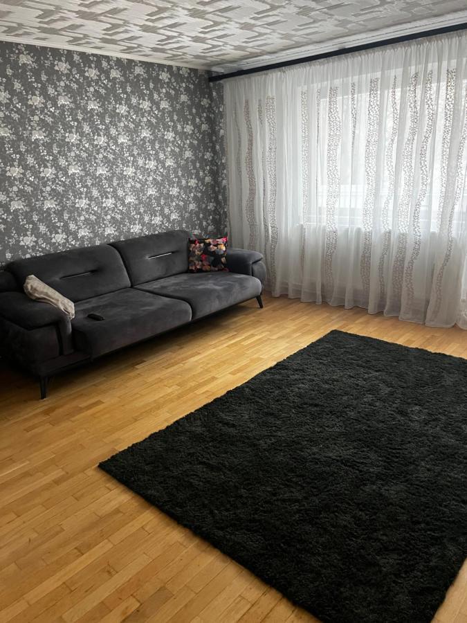 Mona Apartment Taxi#Airport #Parking#Bucharest#Therme Otopeni Luaran gambar
