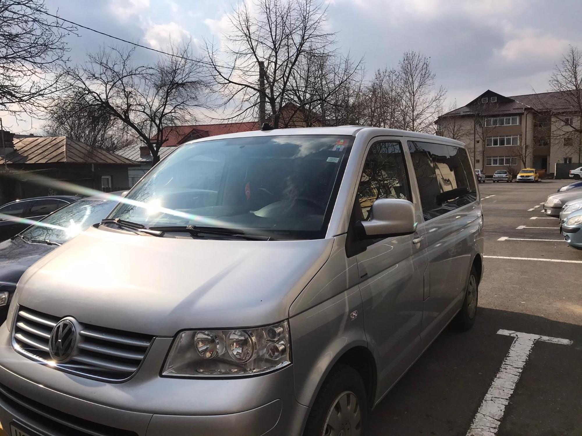 Mona Apartment Taxi#Airport #Parking#Bucharest#Therme Otopeni Luaran gambar