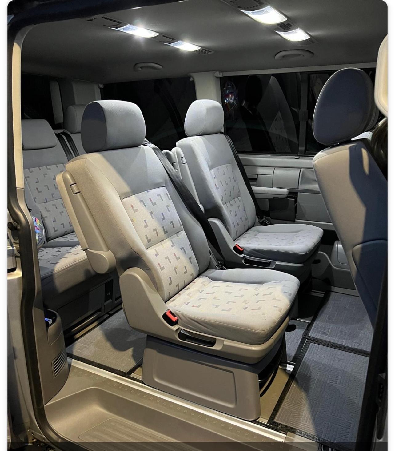 Mona Apartment Taxi#Airport #Parking#Bucharest#Therme Otopeni Luaran gambar