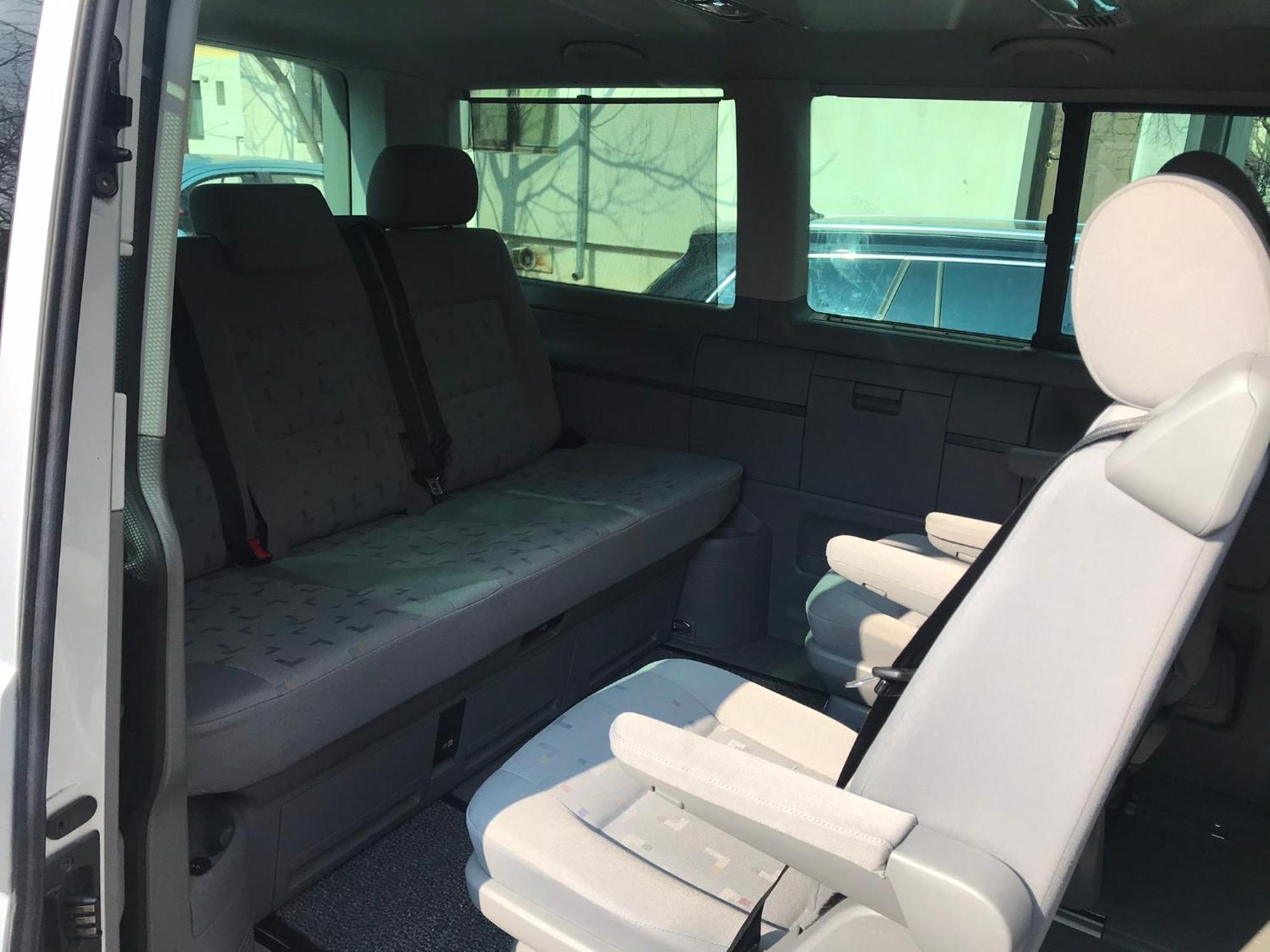 Mona Apartment Taxi#Airport #Parking#Bucharest#Therme Otopeni Luaran gambar