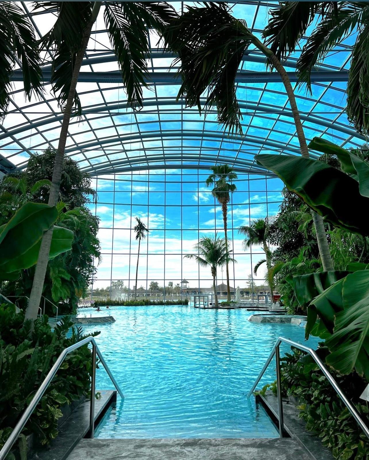 Mona Apartment Taxi#Airport #Parking#Bucharest#Therme Otopeni Luaran gambar