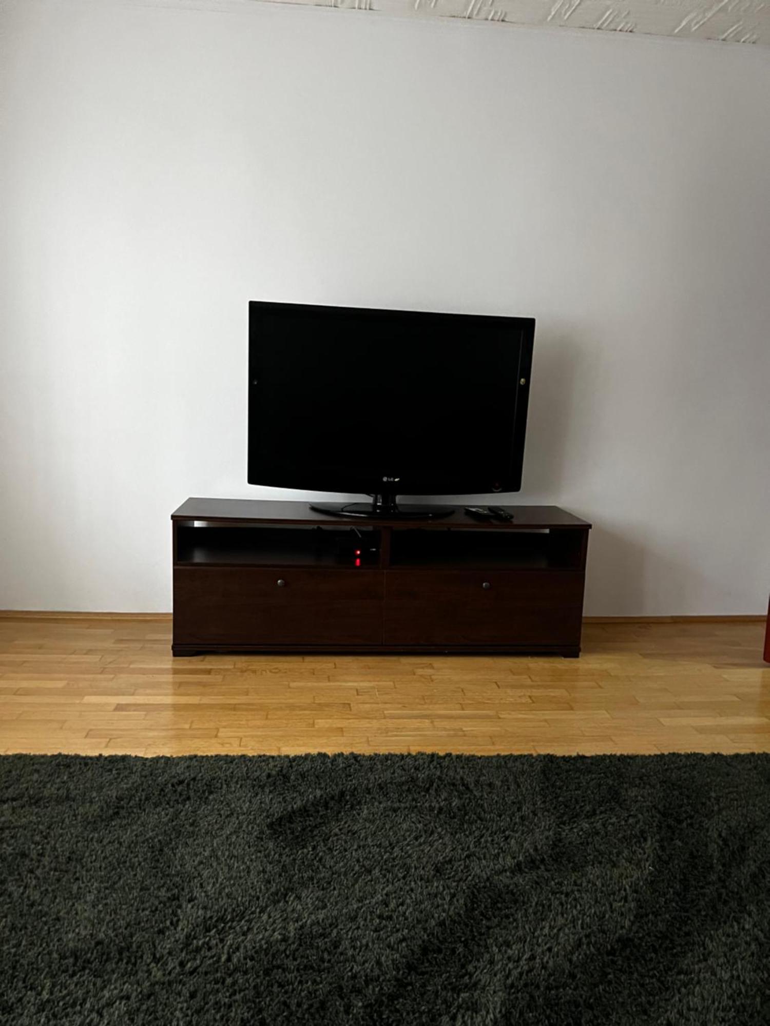 Mona Apartment Taxi#Airport #Parking#Bucharest#Therme Otopeni Luaran gambar